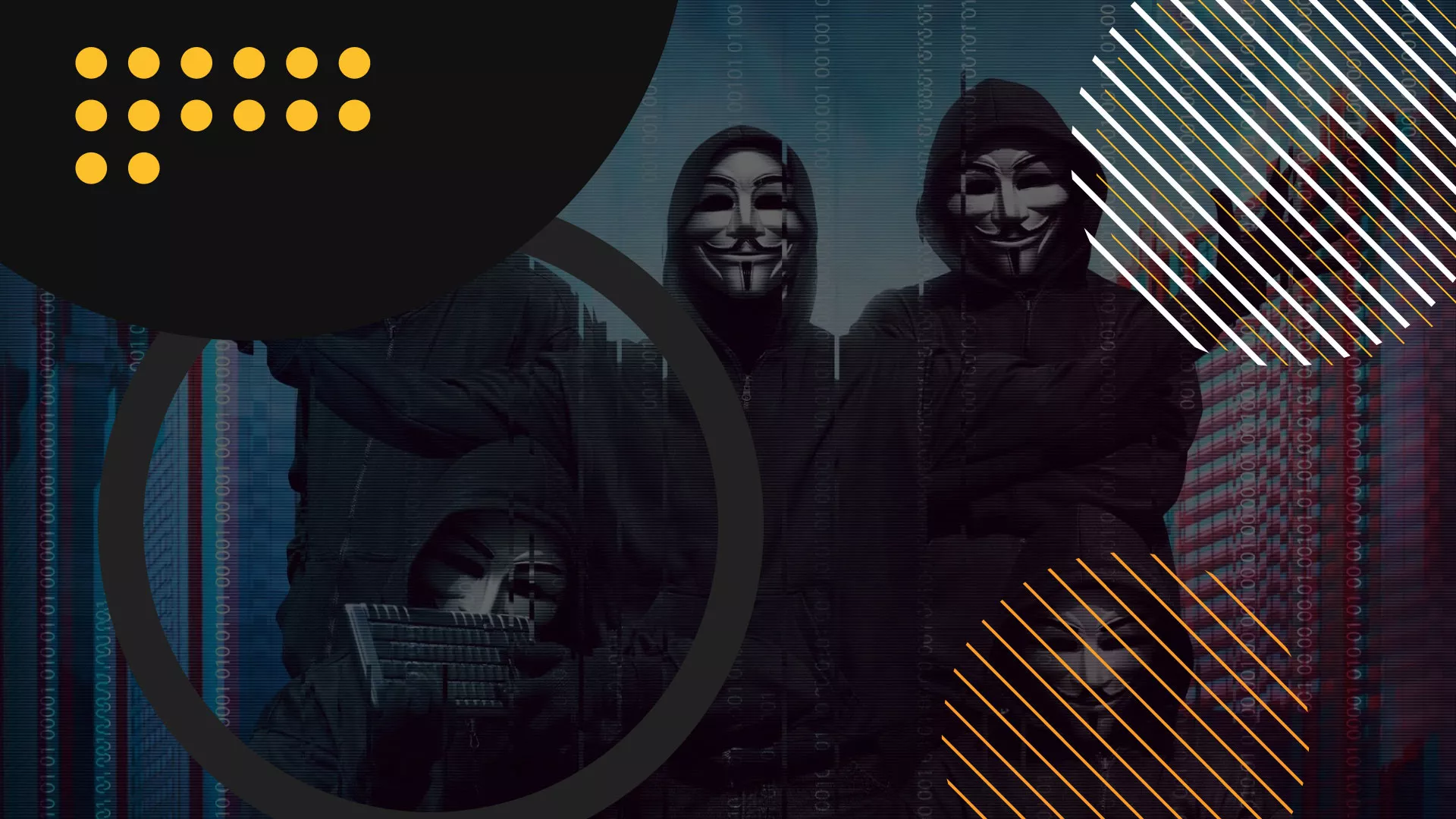 DoS- и DDoS-защита сайта в Зиме DoS- и DDoS-защита сайта в Зиме