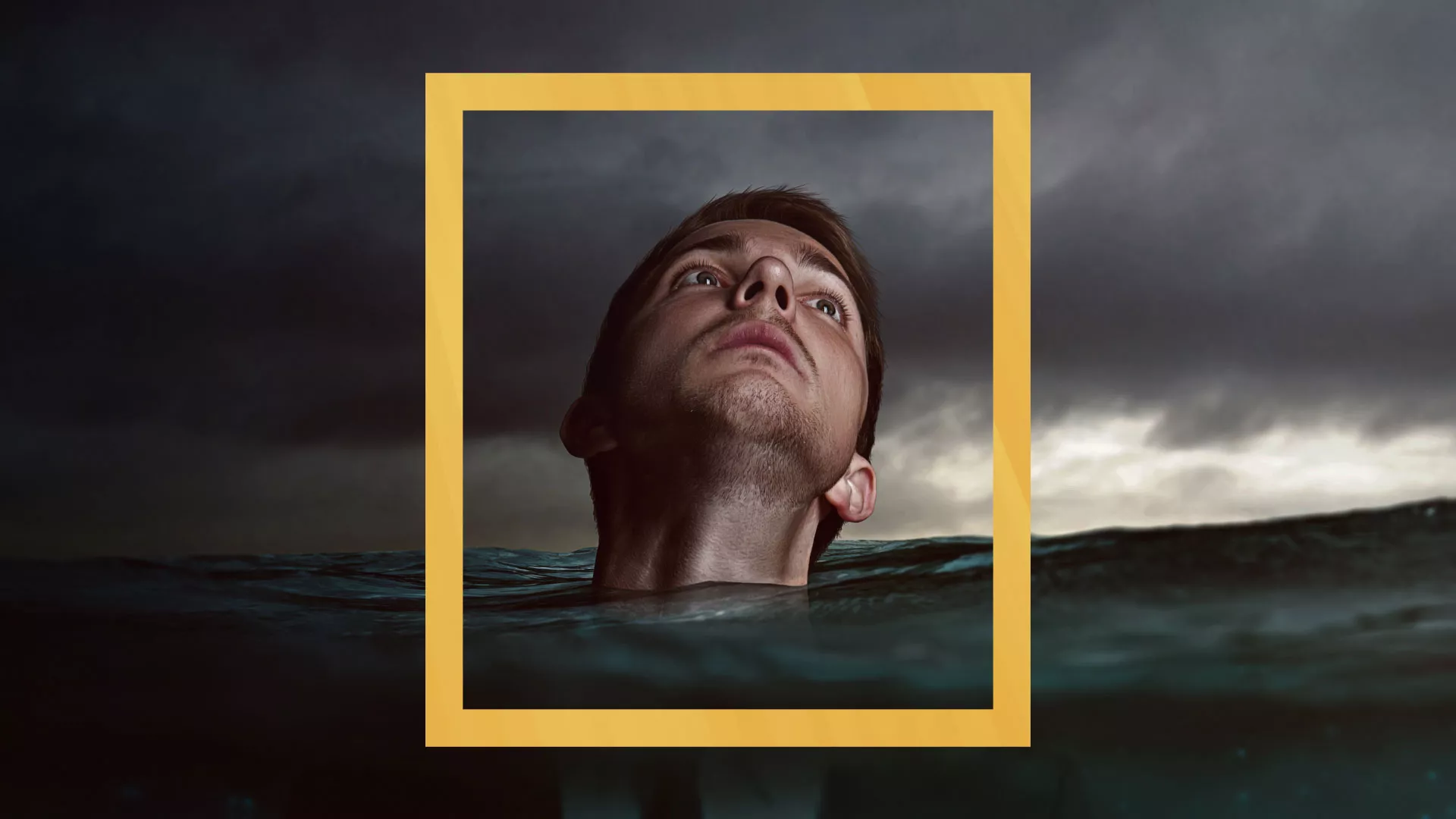 Разработка сайта «Службы помощи заемщикам» в Зиме