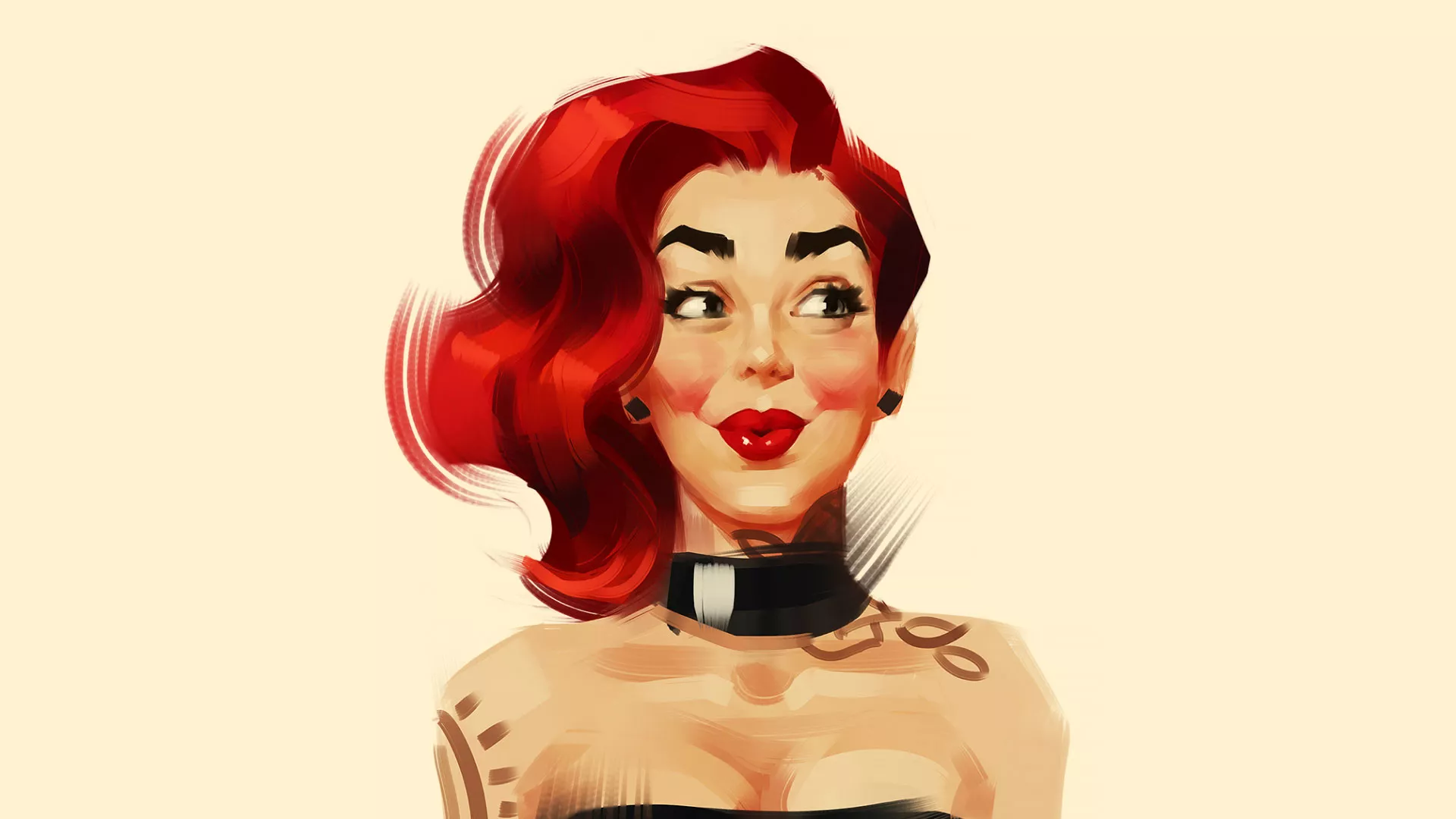 Создание интернет-магазина «Главсексмаг» в Зиме