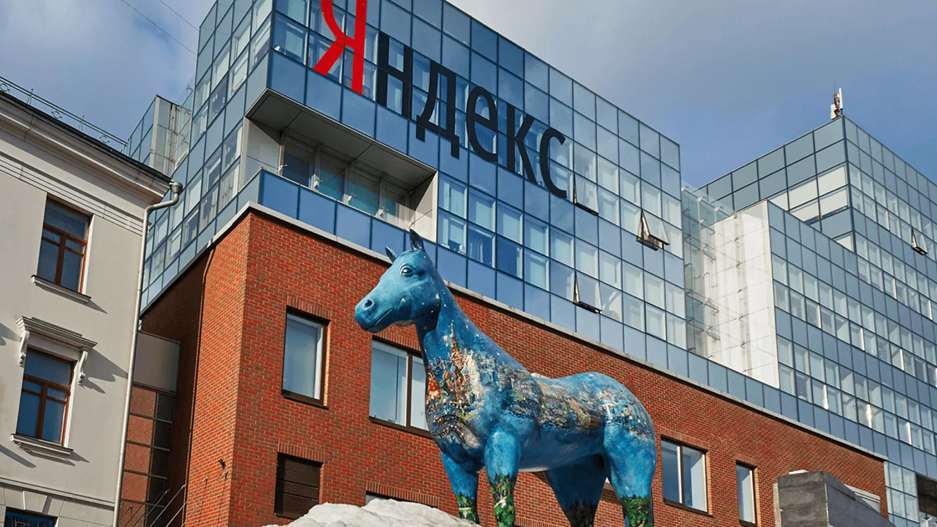 Что не так с Яндекс? Взгляд со стороны веб-студии в Зиме