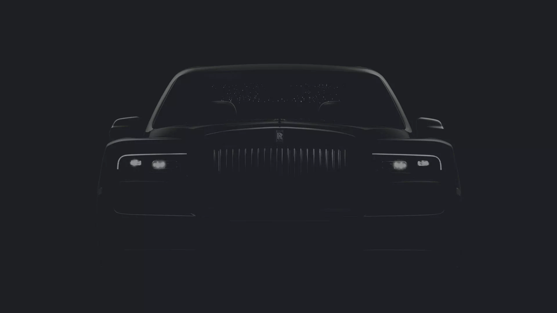 Создание сайта тюнинг-ателье «Imperial Tuning» в Зиме