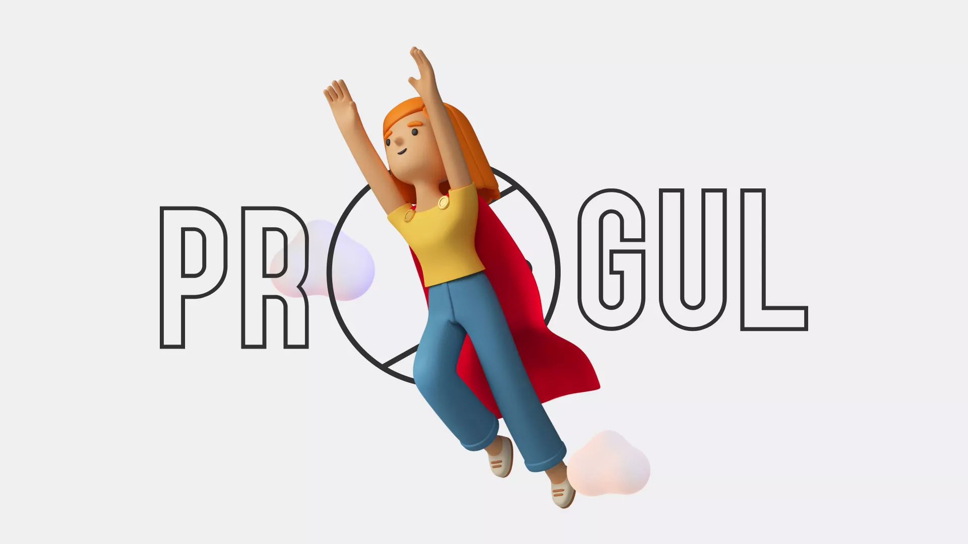 Создание онлайн-сервиса в Зиме по рефератам и курсовым работам