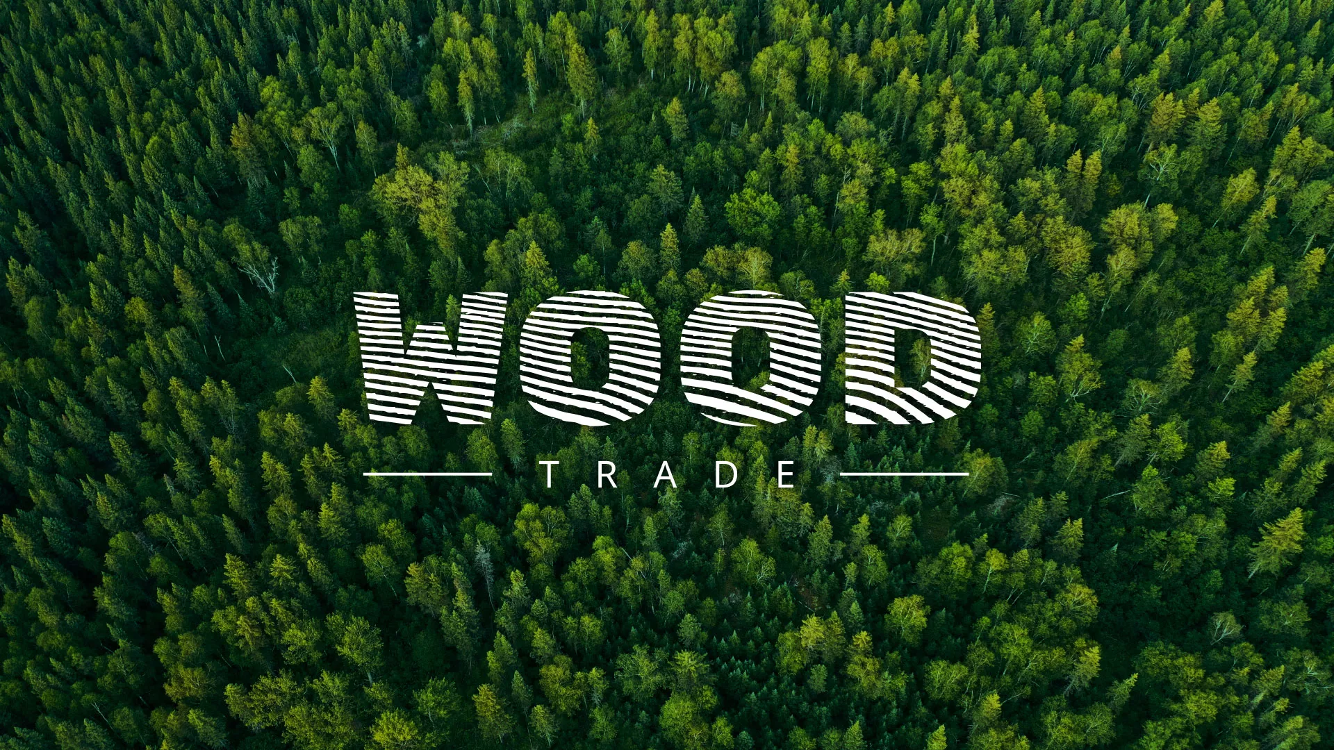 Разработка интернет-магазина компании «Wood Trade» в Зиме