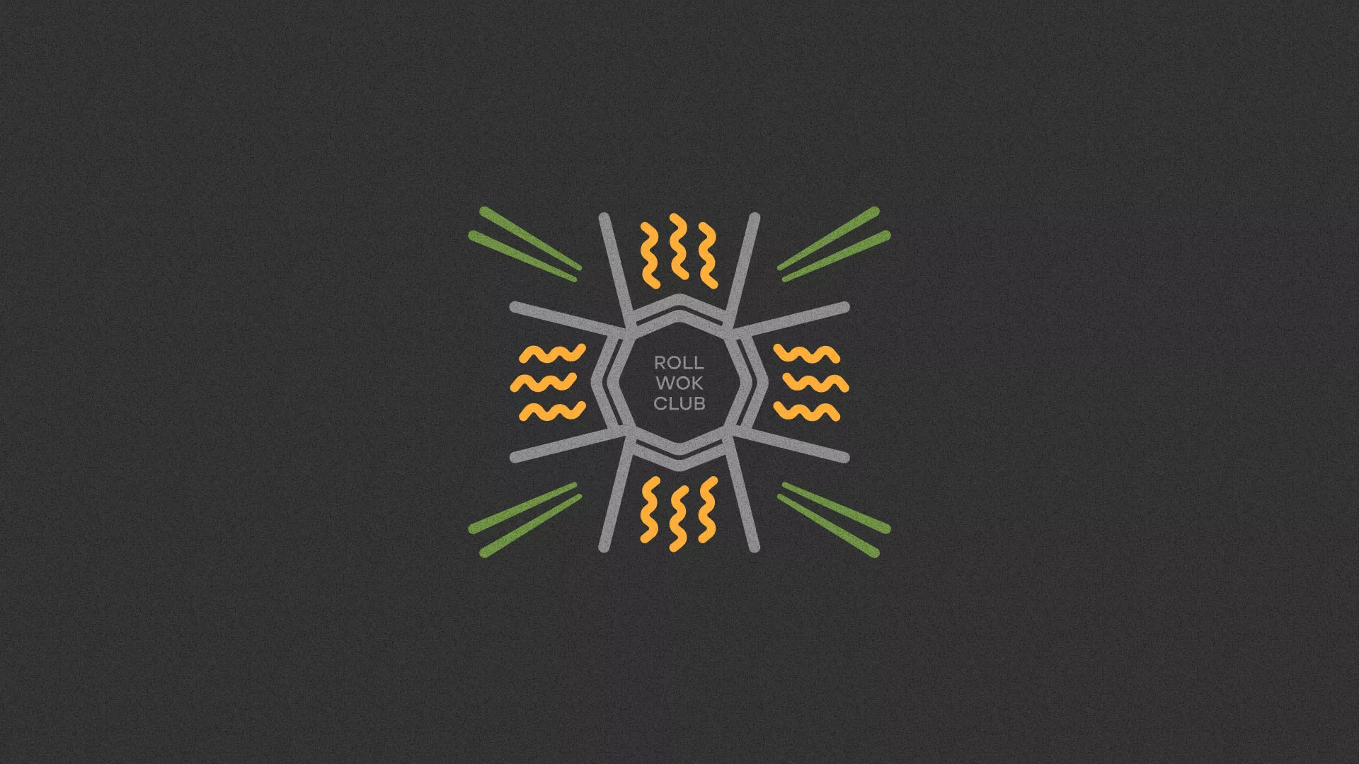 Клиентоориентированность — рассказ о том, как digital-агентству в Зиме не нужно делать