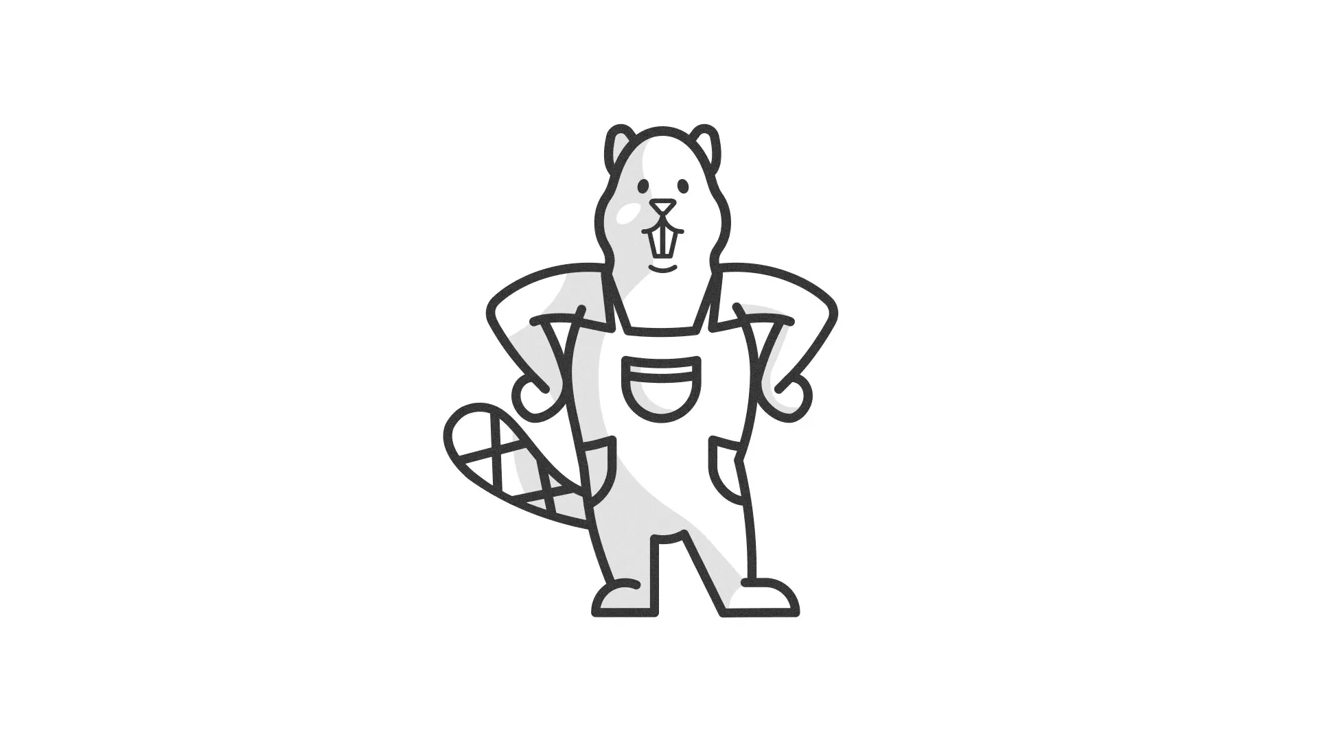 Разработка дизайна визиток магазина «Дисконт Строй» в Зиме